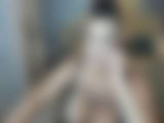 Rach's Live Sex Cam Show