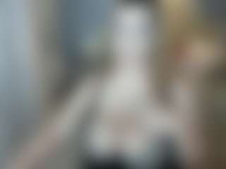 Rach's Live Sex Cam Show