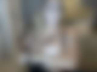 Rach's Live Sex Cam Show