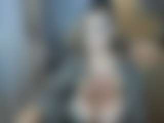 Rach's Live Sex Cam Show
