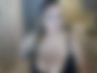 Rach's Live Sex Cam Show