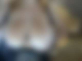 Live cam show with Rach - Fuck on Camsoda