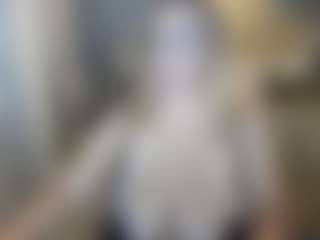 Live cam show with Rach - Fuck on Camsoda