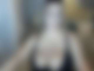 Live cam show with Rach - Thong on Fling VIP Chat