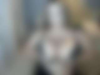 Rach's Live Sex Cam Show