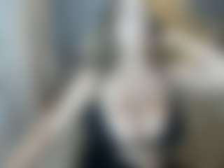 Rach's Live Sex Cam Show