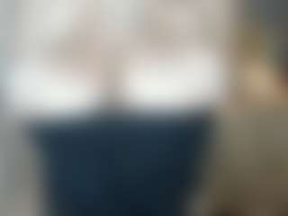Rach's Live Sex Cam Show