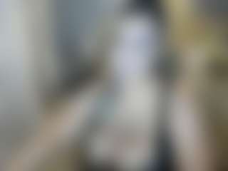 Rach's Live Sex Cam Show