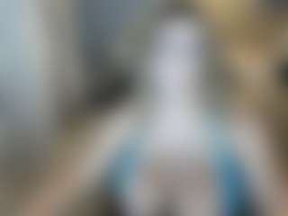 Rach's Live Sex Cam Show