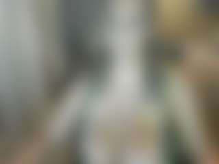 Rach's Live Sex Cam Show