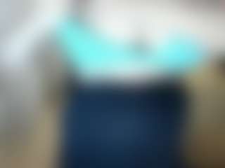 Rach's Live Sex Cam Show