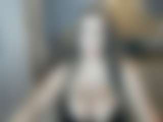 Rach's Live Sex Cam Show