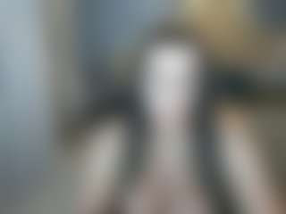 Эротическая трансляция с Rach — Mature на Camsoda