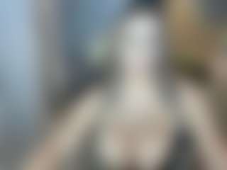 Rach's Live Sex Cam Show
