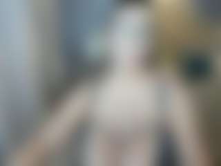 Rach's Live Sex Cam Show
