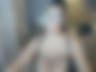 Rach's Live Sex Cam Show