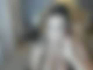 Rach's Live Sex Cam Show