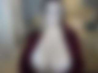 Live cam show with Rach - Fuck on camgirlchat.live