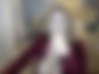 Live cam show with Rach - Fuck on Sweet Sext