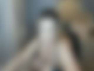Rach's Live Sex Cam Show