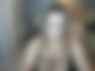 Rach's Live Sex Cam Show