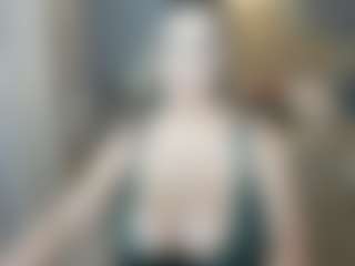 Rach's Live Sex Cam Show