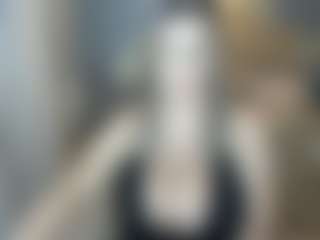 Rach's Live Sex Cam Show