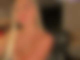 Live cam show with anacarrera - Fuck on liverealitysex.com