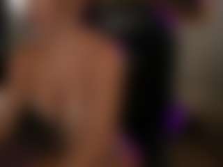 Live cam show with arianacruz69 - Horney on Sweet Sext