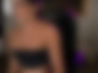 arianacruz69