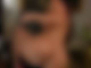 arianacruz69's Live Sex Cam Show