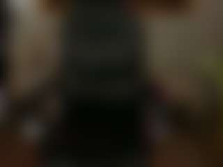 arianacruz69's Live Sex Cam Show