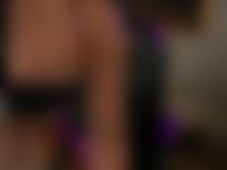 arianacruz69