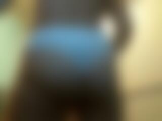 N3rdology's Live Sex Cam Show