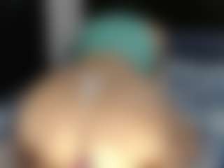 ALEXASWEET's Live Sex Cam Show
