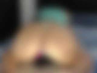 ALEXASWEET's Live Sex Cam Show