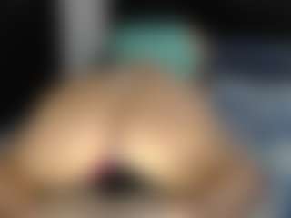 ALEXASWEET's Live Sex Cam Show