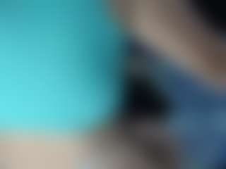 ALEXASWEET's Live Sex Cam Show