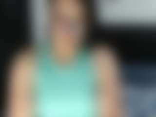 ALEXASWEET's Live Sex Cam Show