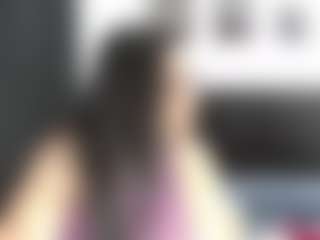 ALEXASWEET's Live Sex Cam Show