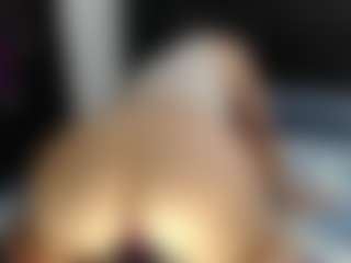 ALEXASWEET's Live Sex Cam Show