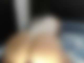 ALEXASWEET's Live Sex Cam Show