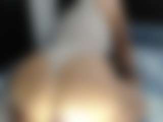 ALEXASWEET's Live Sex Cam Show