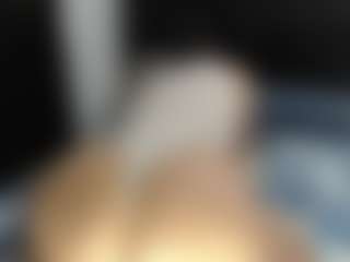 ALEXASWEET's Live Sex Cam Show