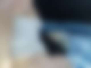 ALEXASWEET's Live Sex Cam Show