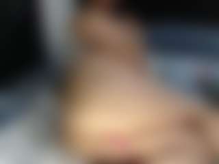 ALEXASWEET's Live Sex Cam Show