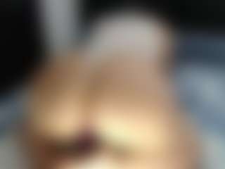 ALEXASWEET's Live Sex Cam Show