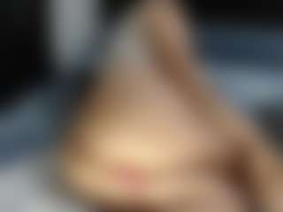 ALEXASWEET's Live Sex Cam Show