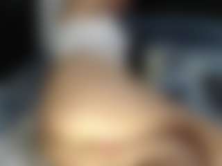 ALEXASWEET's Live Sex Cam Show