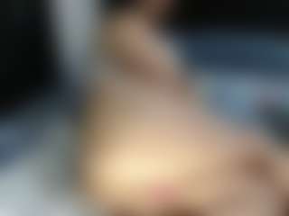 ALEXASWEET's Live Sex Cam Show